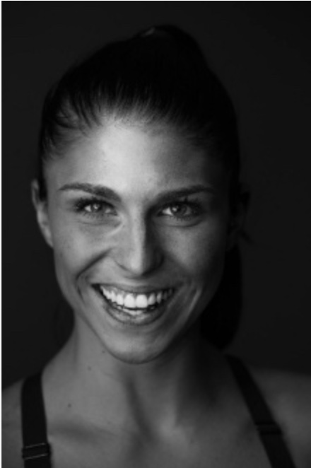 Fitness - Abnehmen
